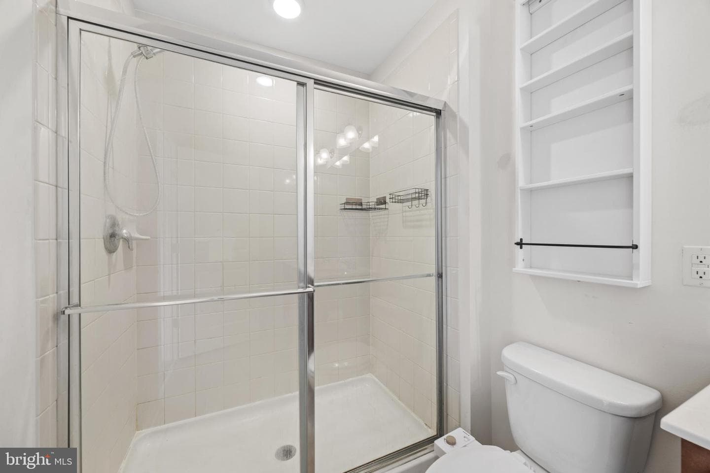 189 Magellan Drive photo 20