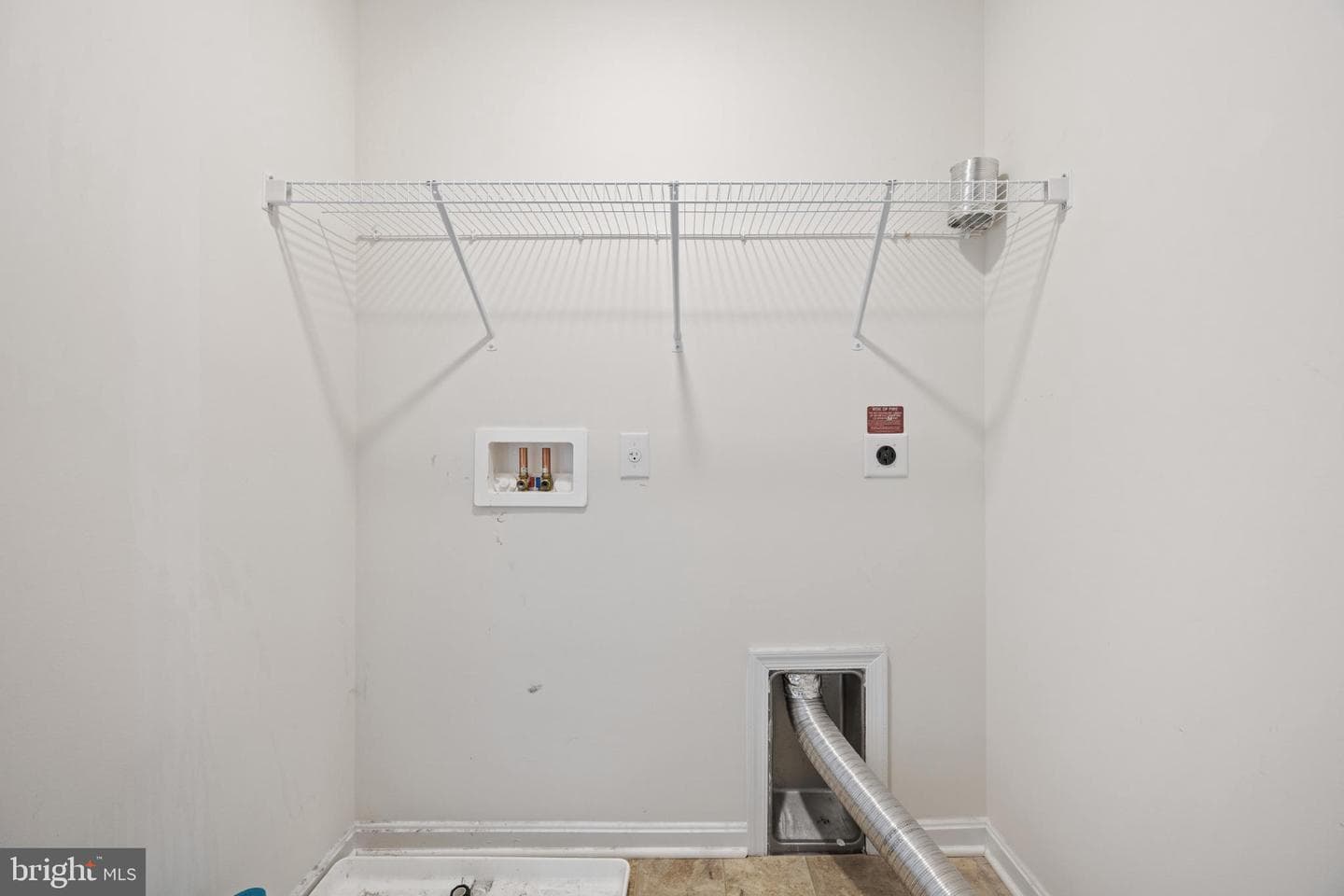 189 Magellan Drive photo 29