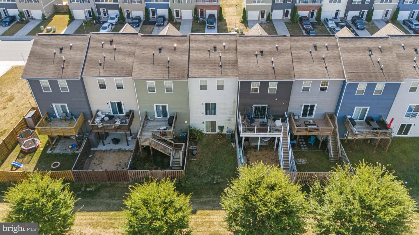 189 Magellan Drive photo 31
