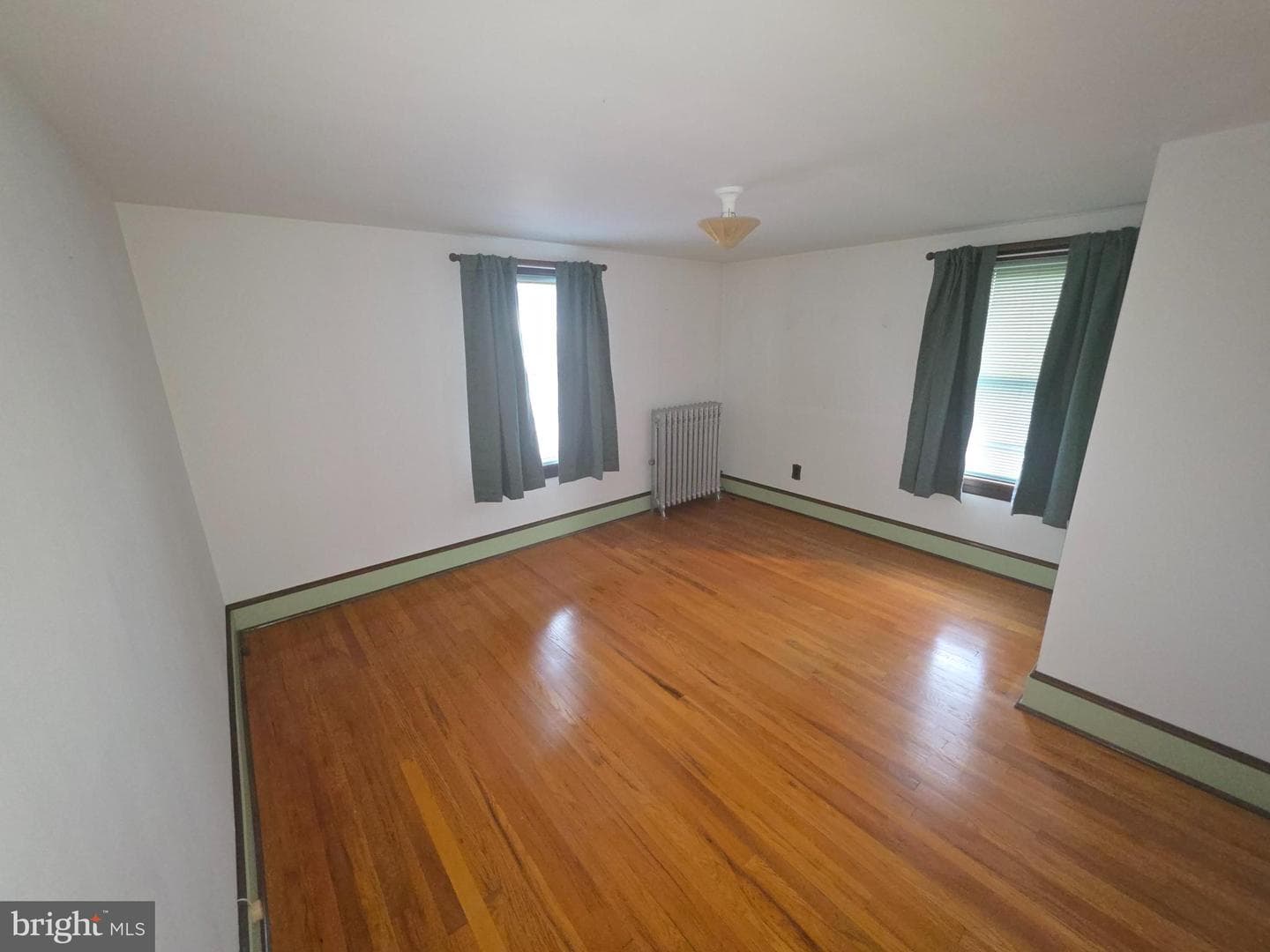 1003 S Raleigh Street photo 11