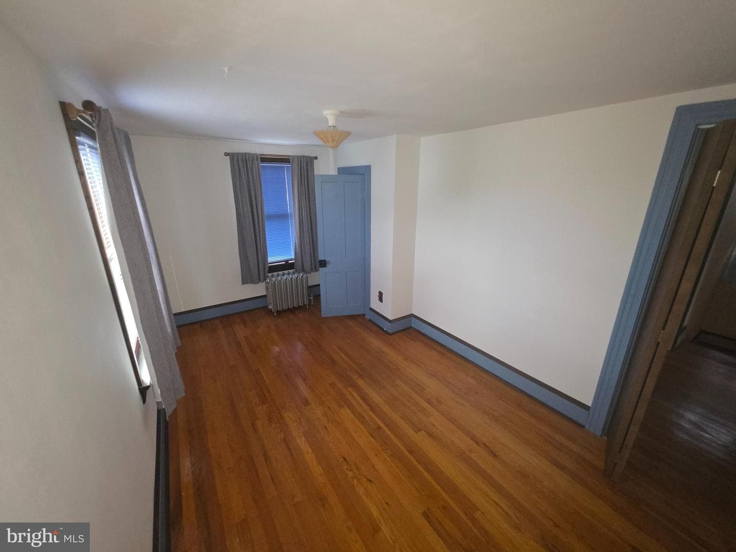 1003 S Raleigh Street photo 12