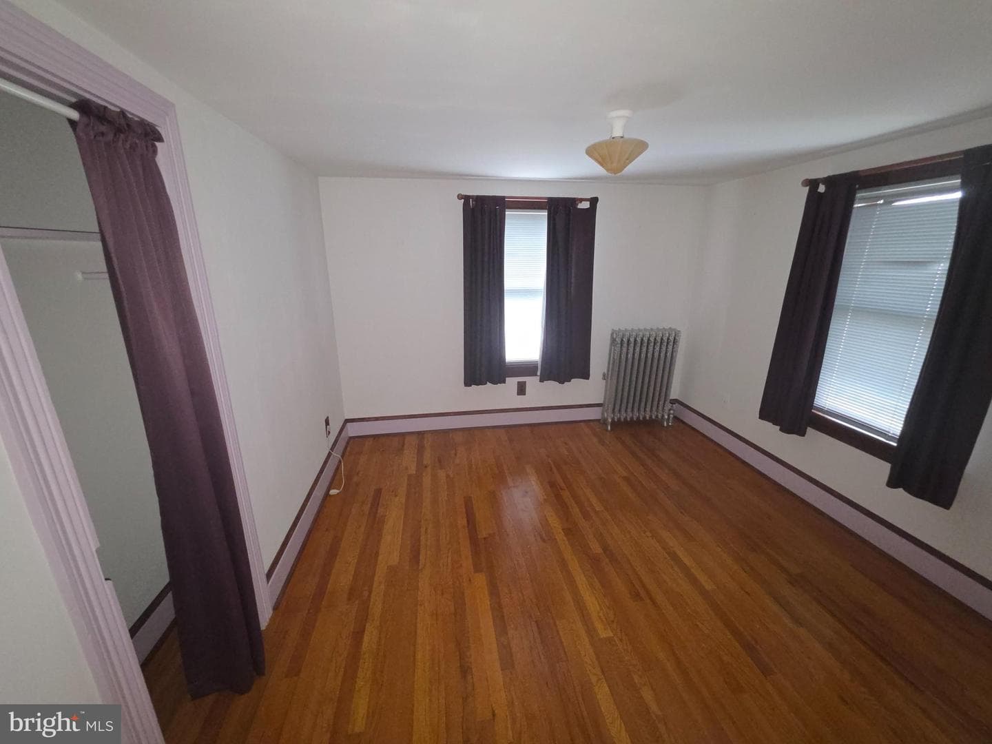 1003 S Raleigh Street photo 13