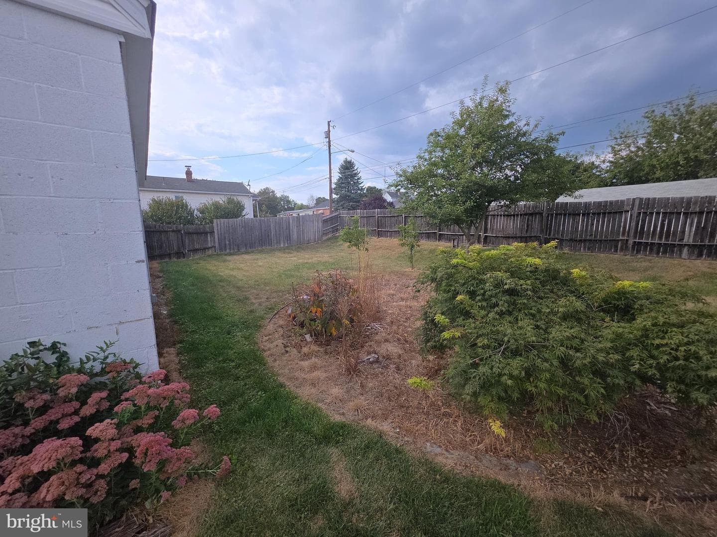 1003 S Raleigh Street photo 19