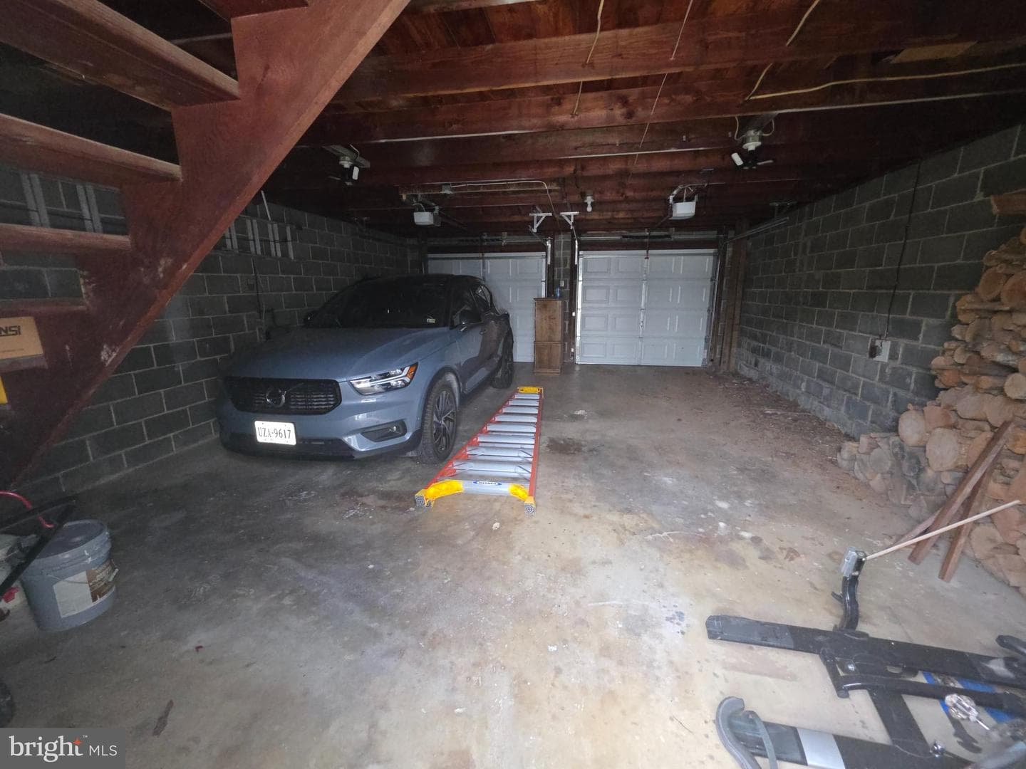 1003 S Raleigh Street photo 20