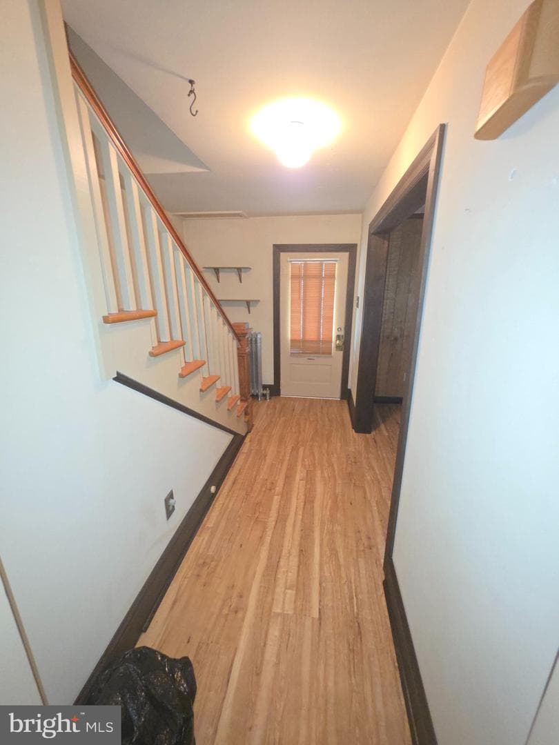 1003 S Raleigh Street photo 5