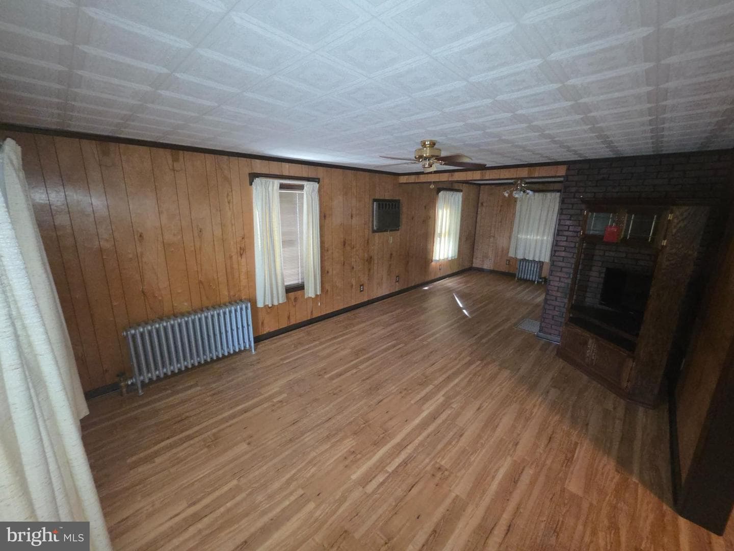 1003 S Raleigh Street photo 6