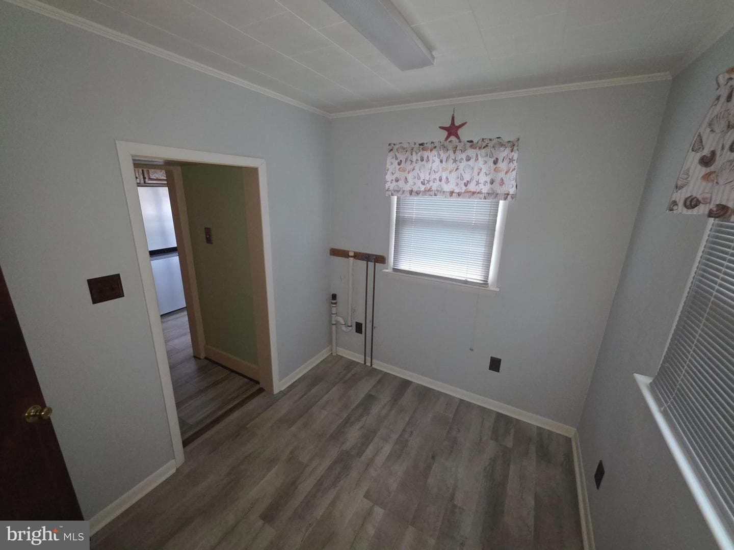 1003 S Raleigh Street photo 9