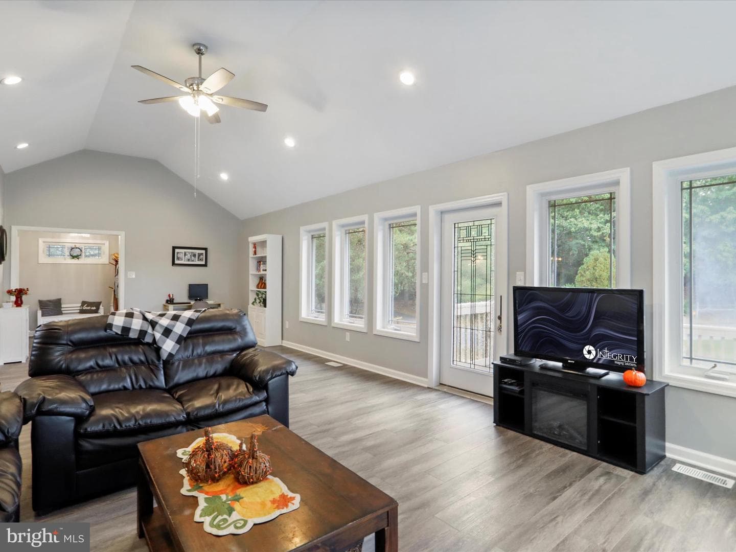 26 Pathfinder Lane photo 12