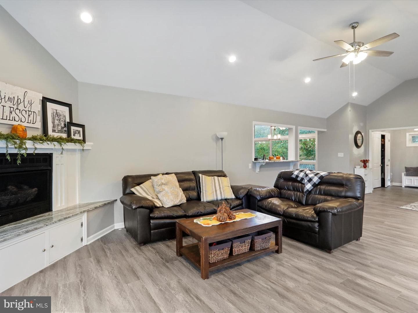 26 Pathfinder Lane photo 13