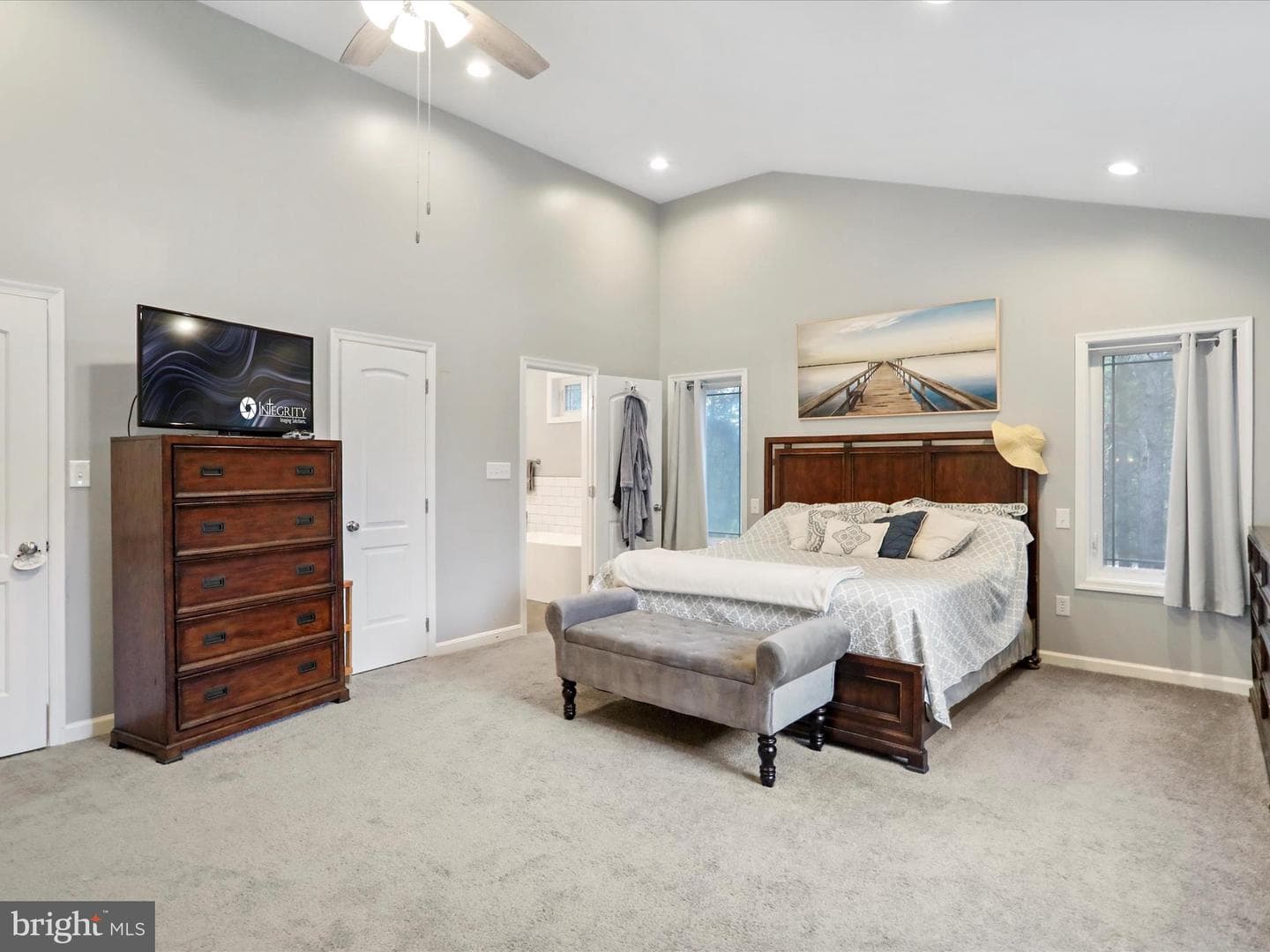 26 Pathfinder Lane photo 15