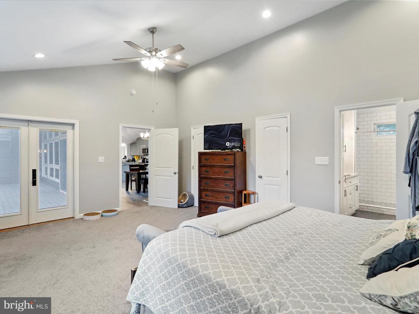 26 Pathfinder Lane photo 16
