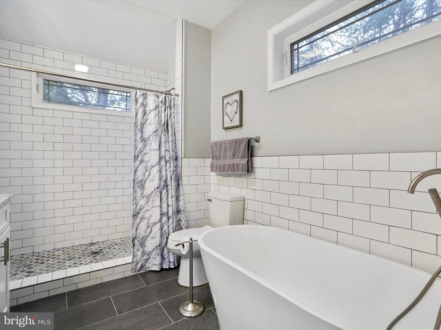 26 Pathfinder Lane photo 17