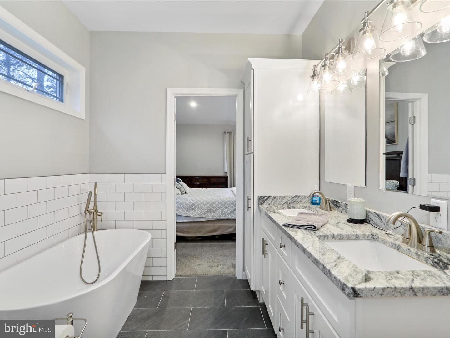 26 Pathfinder Lane photo 18
