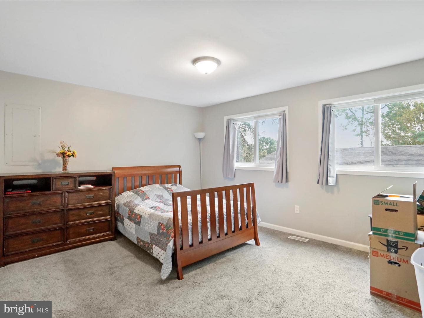 26 Pathfinder Lane photo 19