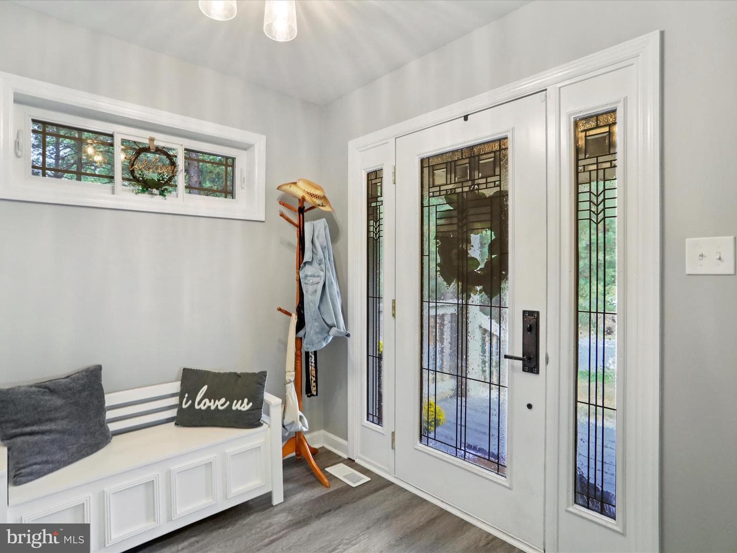 26 Pathfinder Lane photo 2