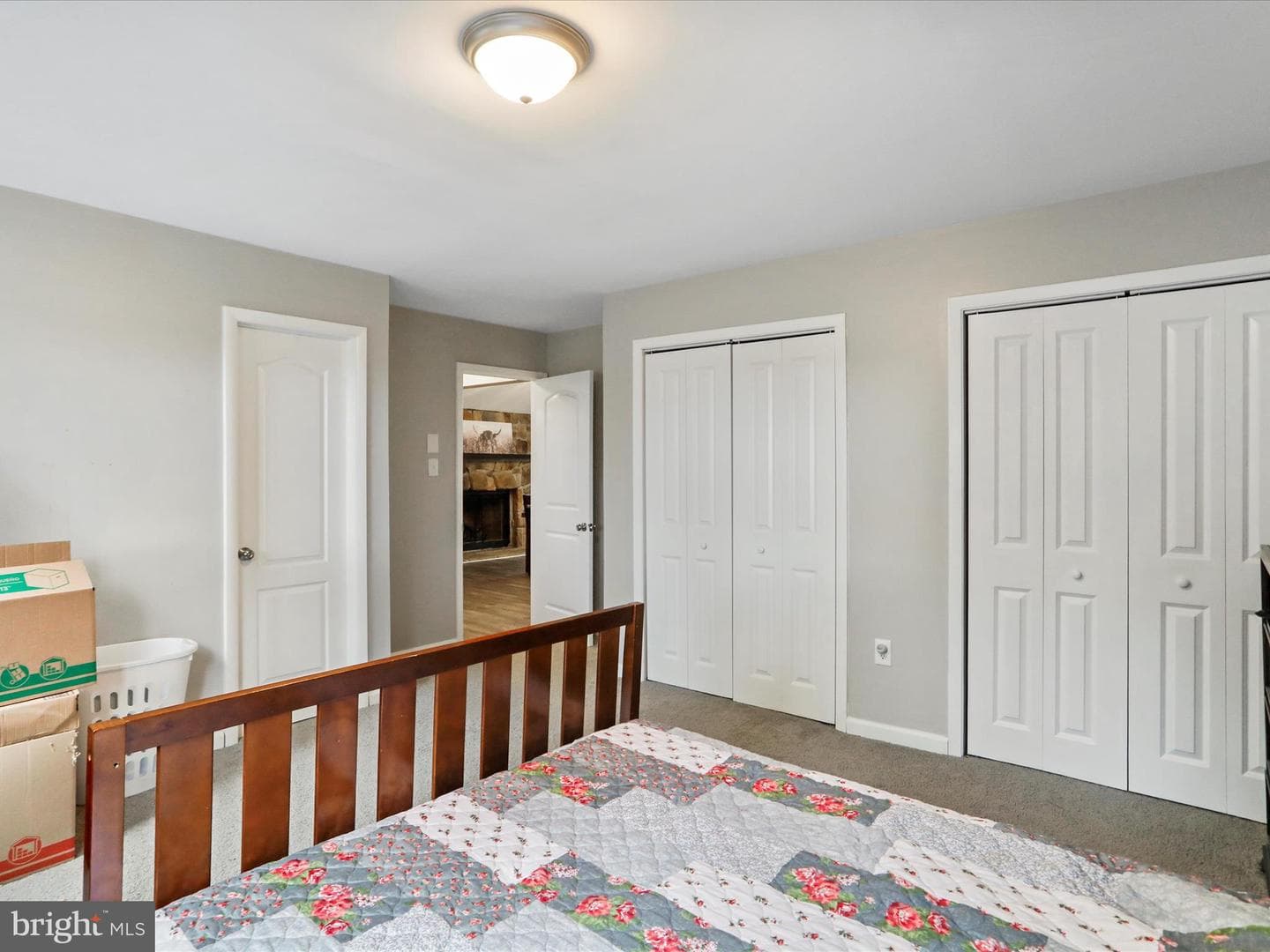 26 Pathfinder Lane photo 20