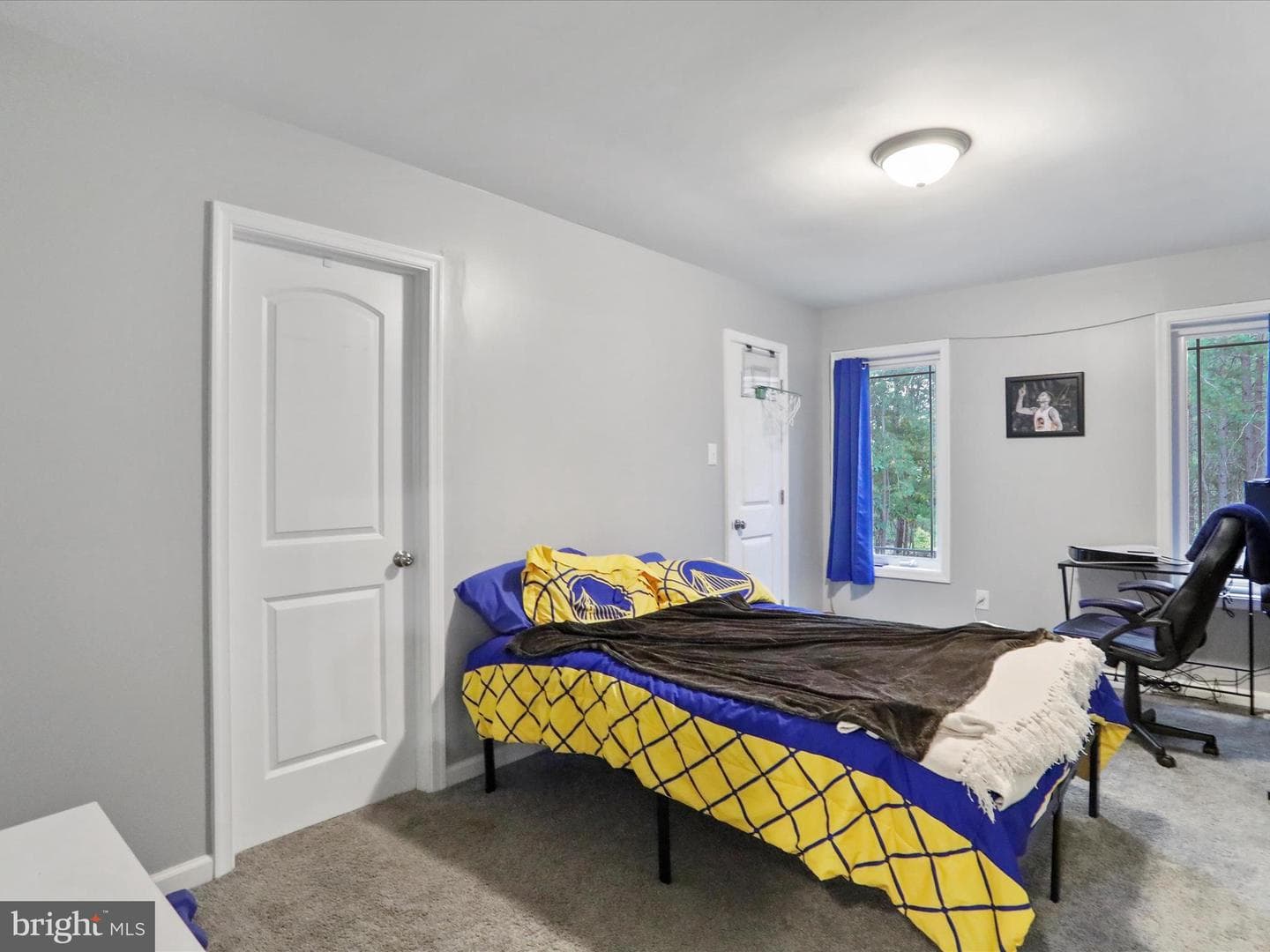 26 Pathfinder Lane photo 22