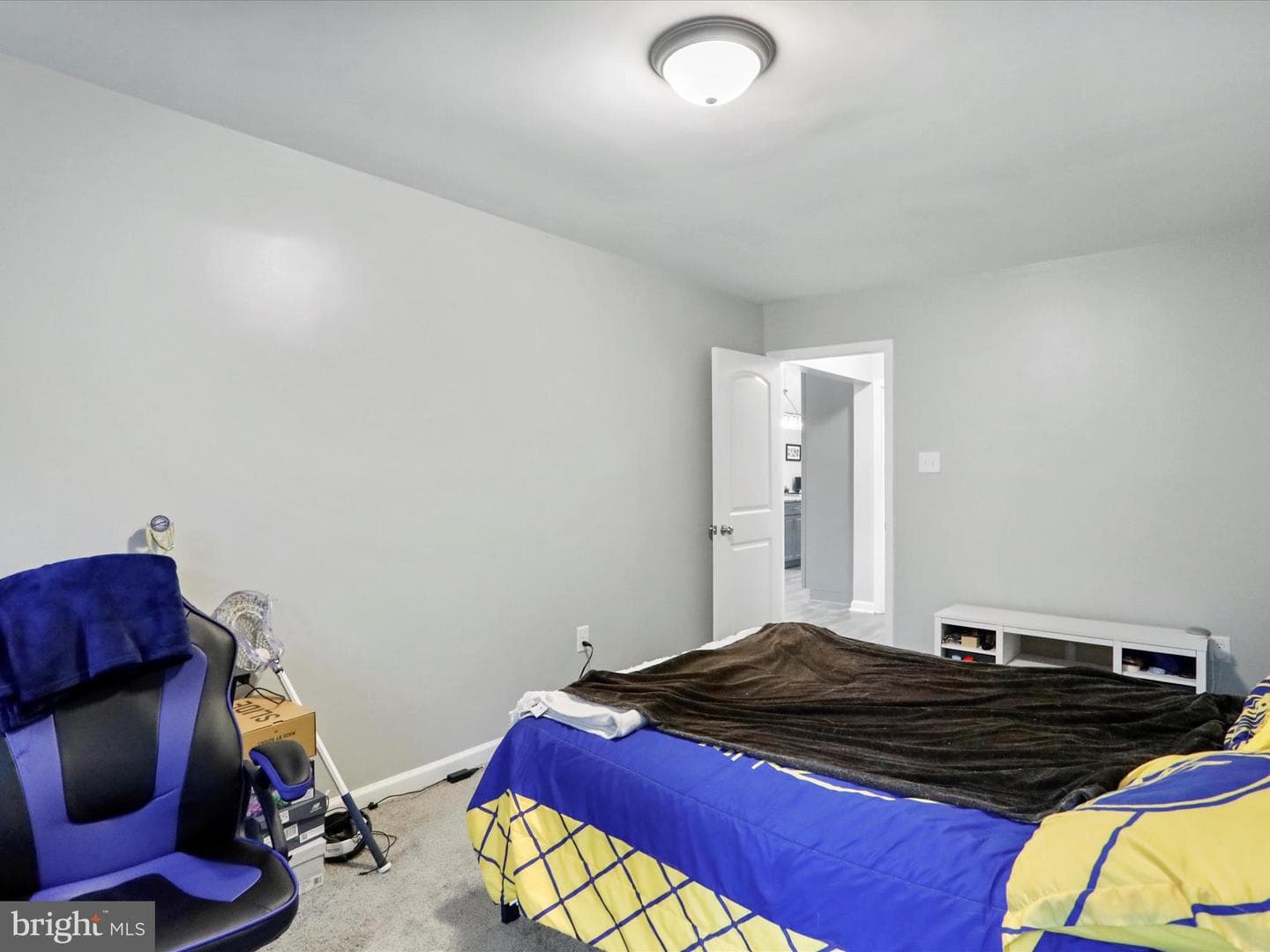 26 Pathfinder Lane photo 23