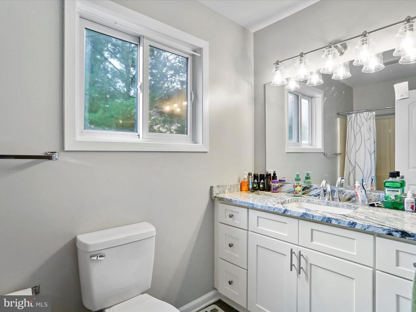 26 Pathfinder Lane photo 25