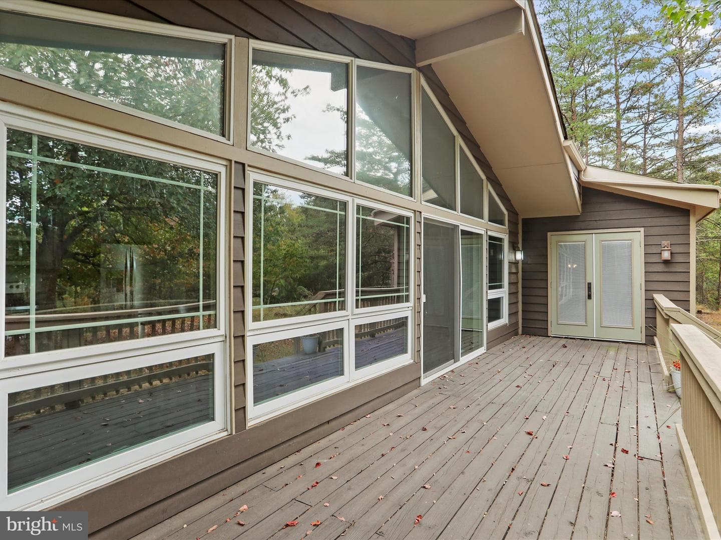 26 Pathfinder Lane photo 26