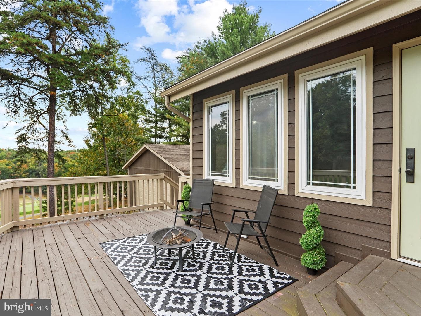 26 Pathfinder Lane photo 28
