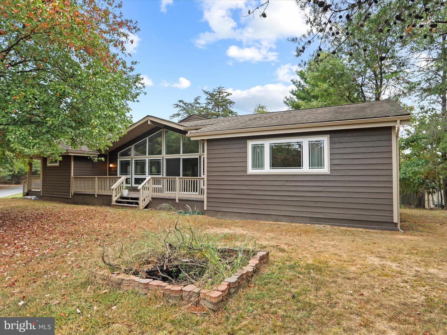 26 Pathfinder Lane photo 30