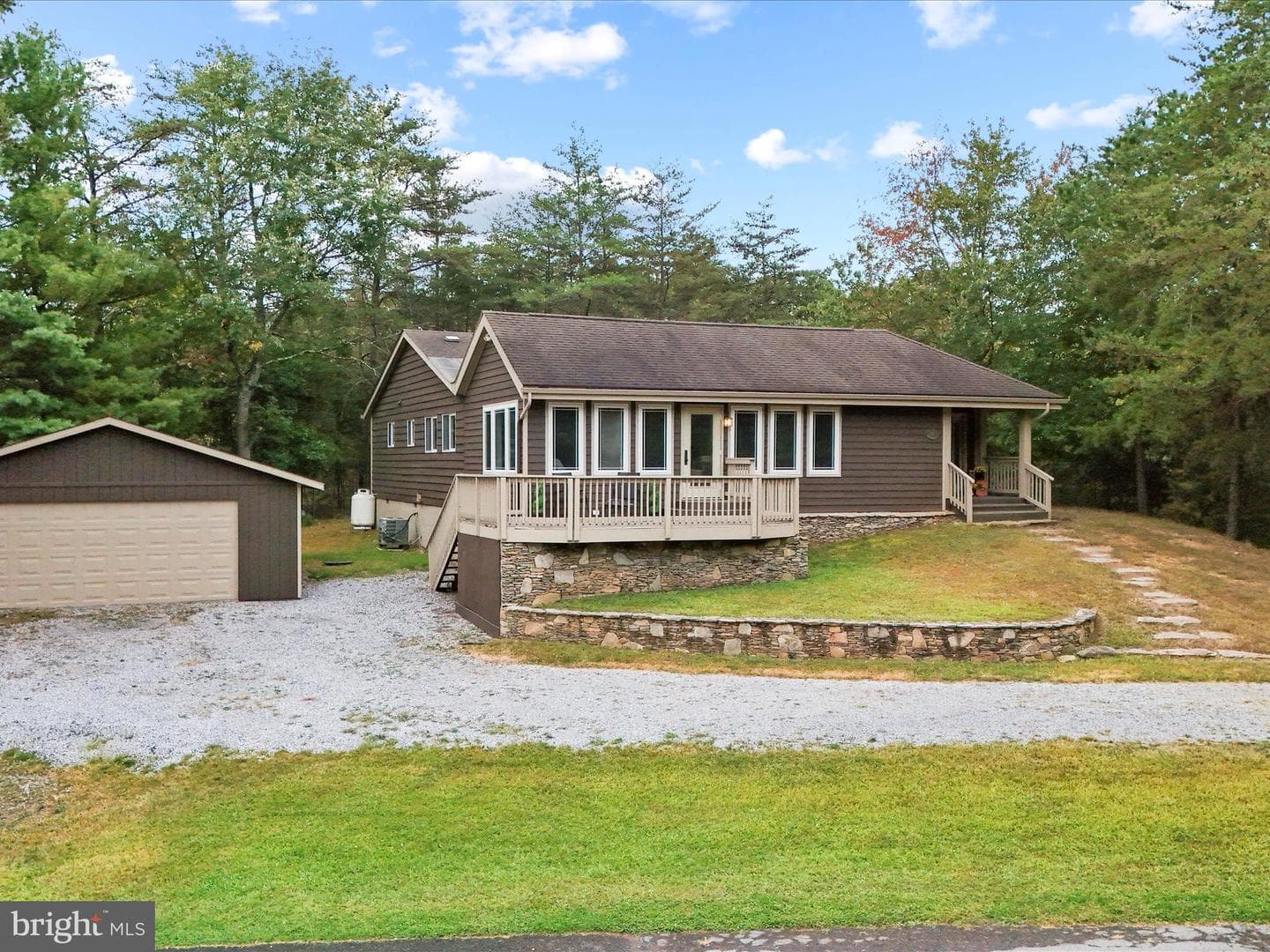 26 Pathfinder Lane photo 31