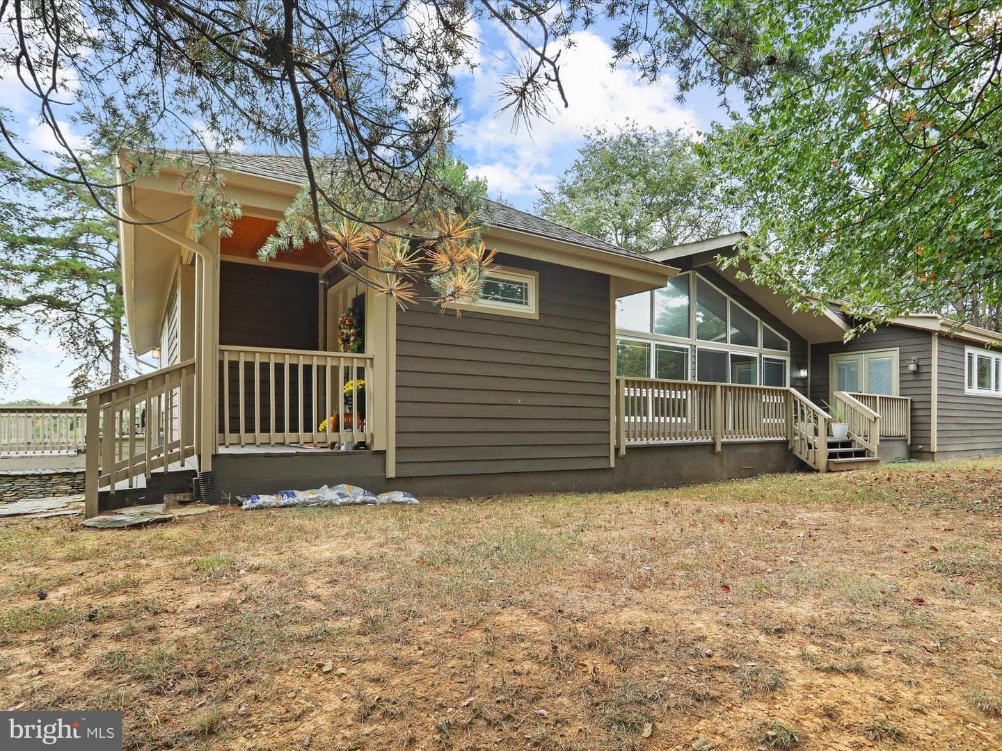 26 Pathfinder Lane photo 32