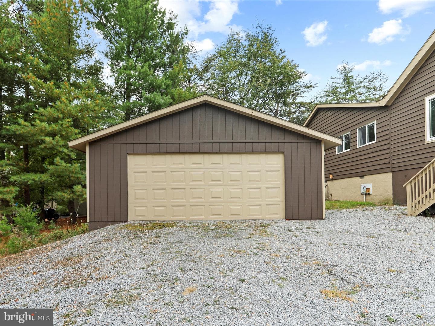 26 Pathfinder Lane photo 33