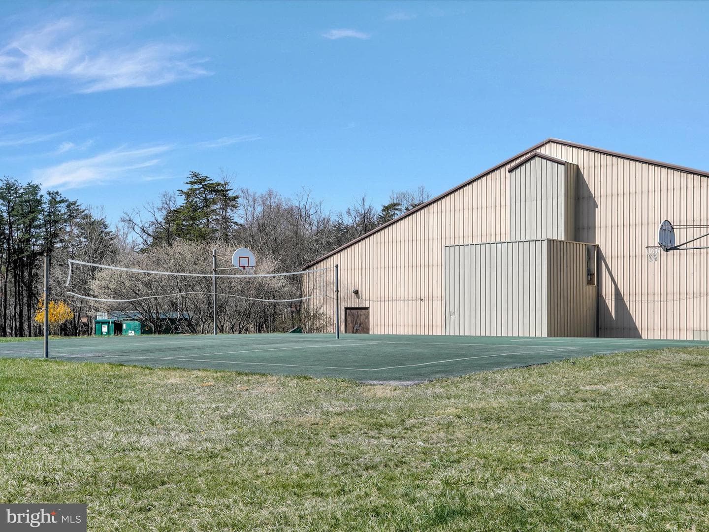 26 Pathfinder Lane photo 56