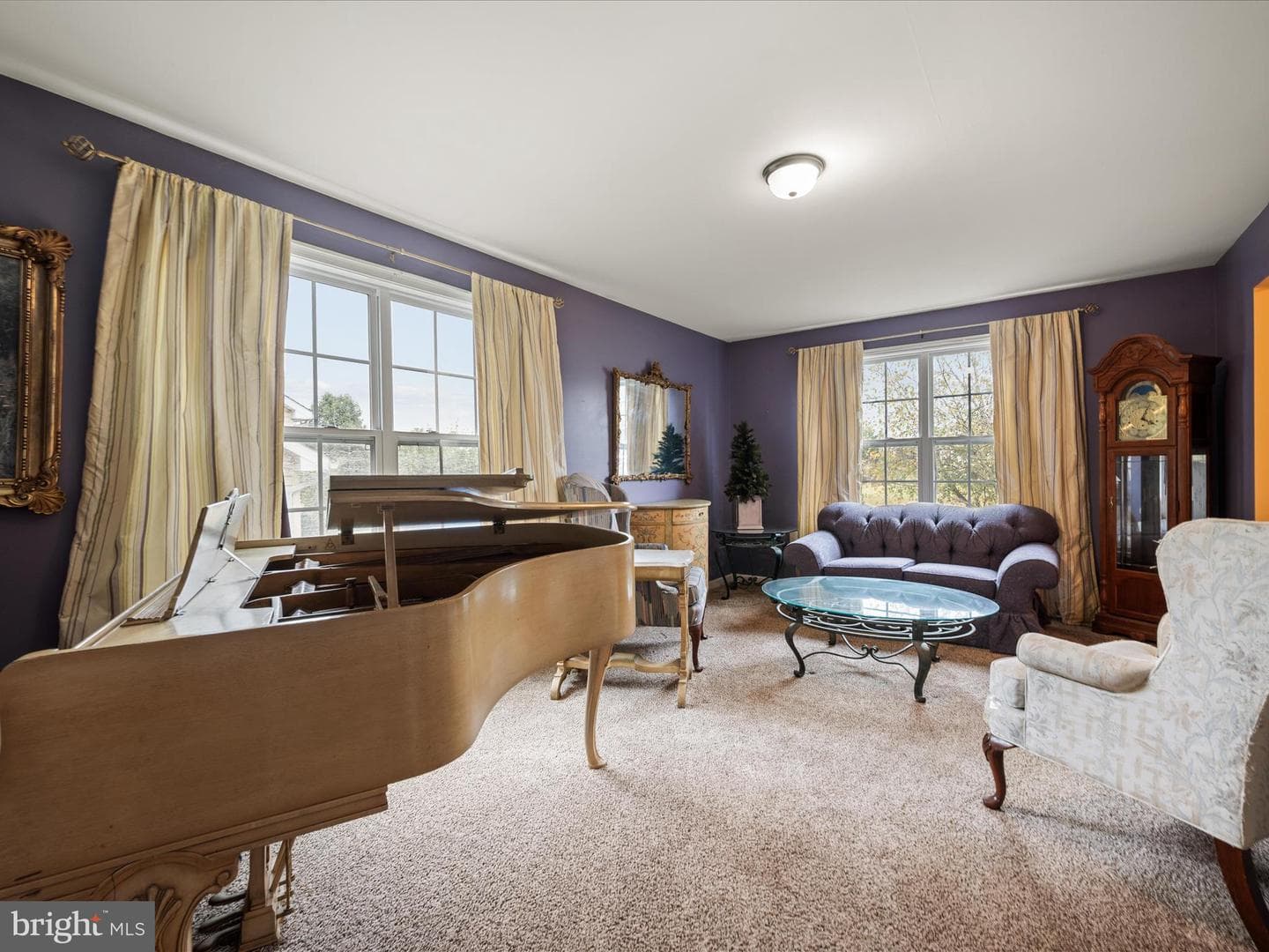 306 Ford Circle photo 14