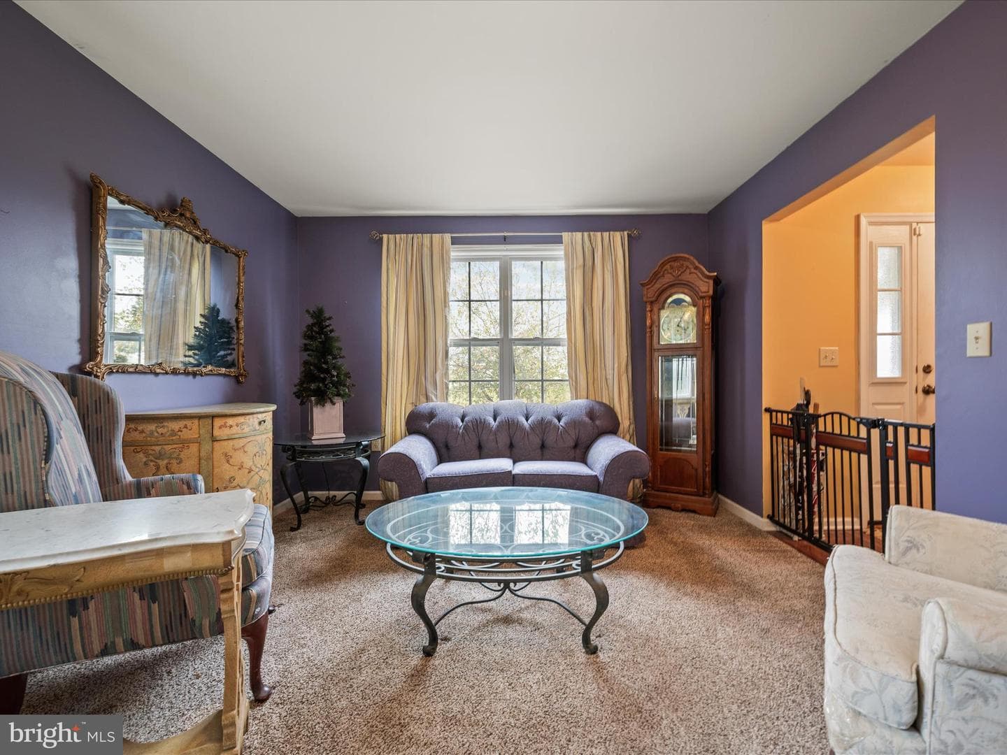 306 Ford Circle photo 15