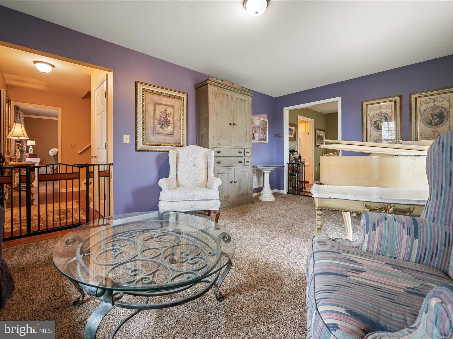 306 Ford Circle photo 17