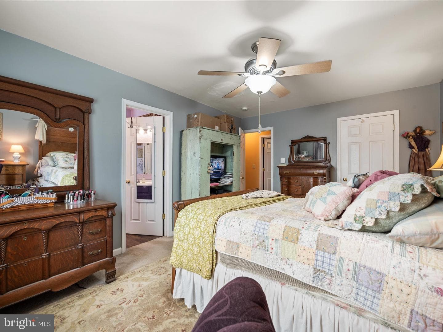 306 Ford Circle photo 22