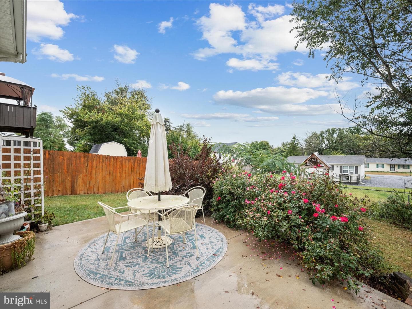 306 Ford Circle photo 31