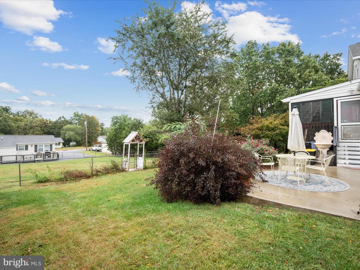 306 Ford Circle photo 32