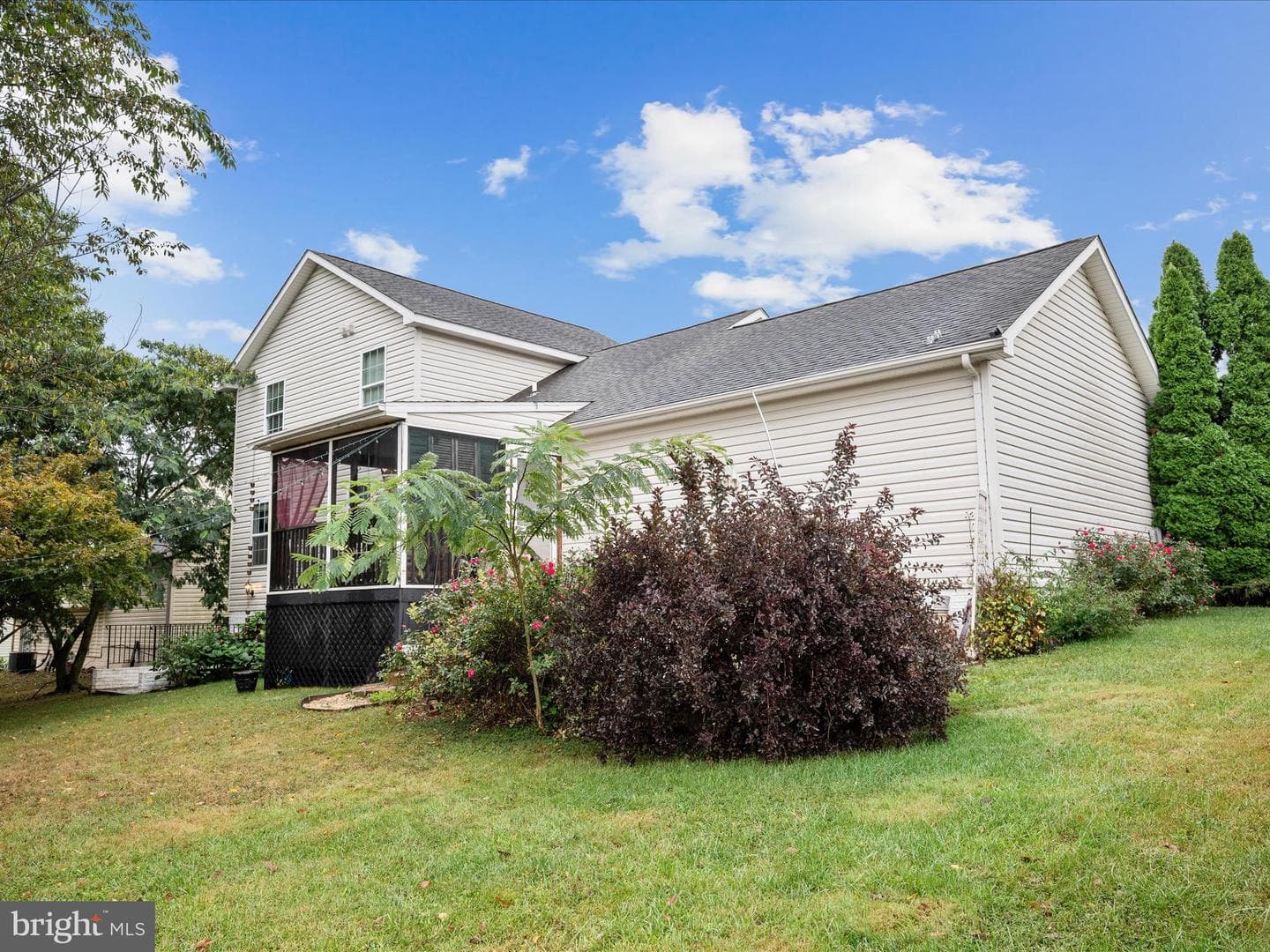 306 Ford Circle photo 33