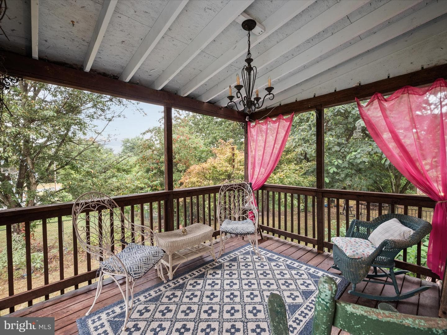 306 Ford Circle photo 4