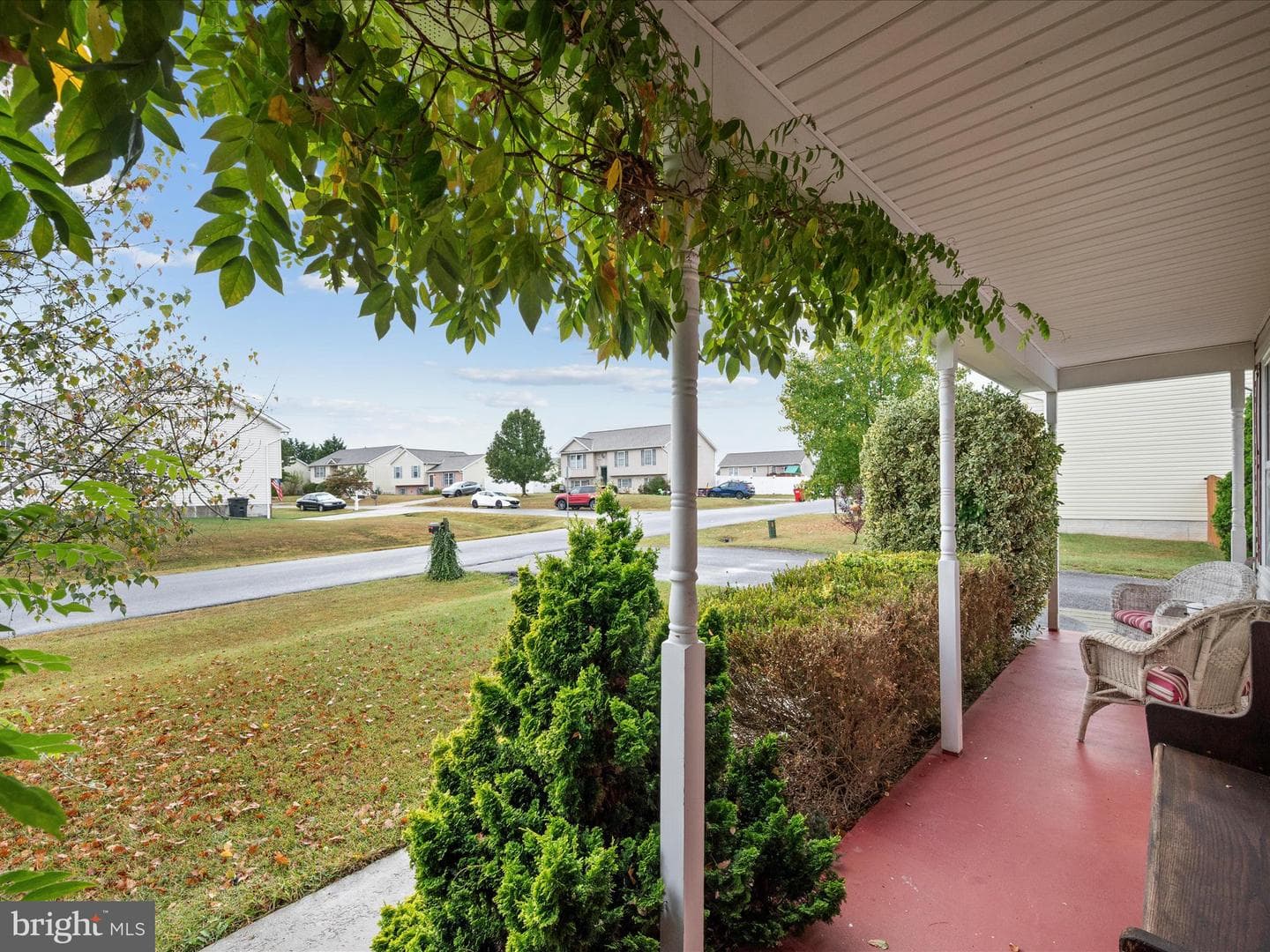 306 Ford Circle photo 6