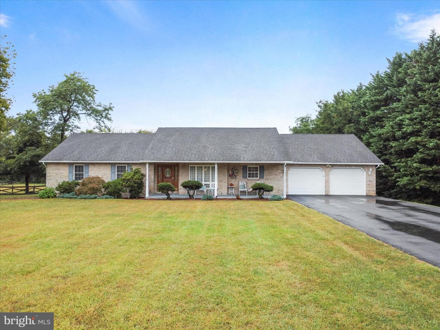 350 Ashton Drive