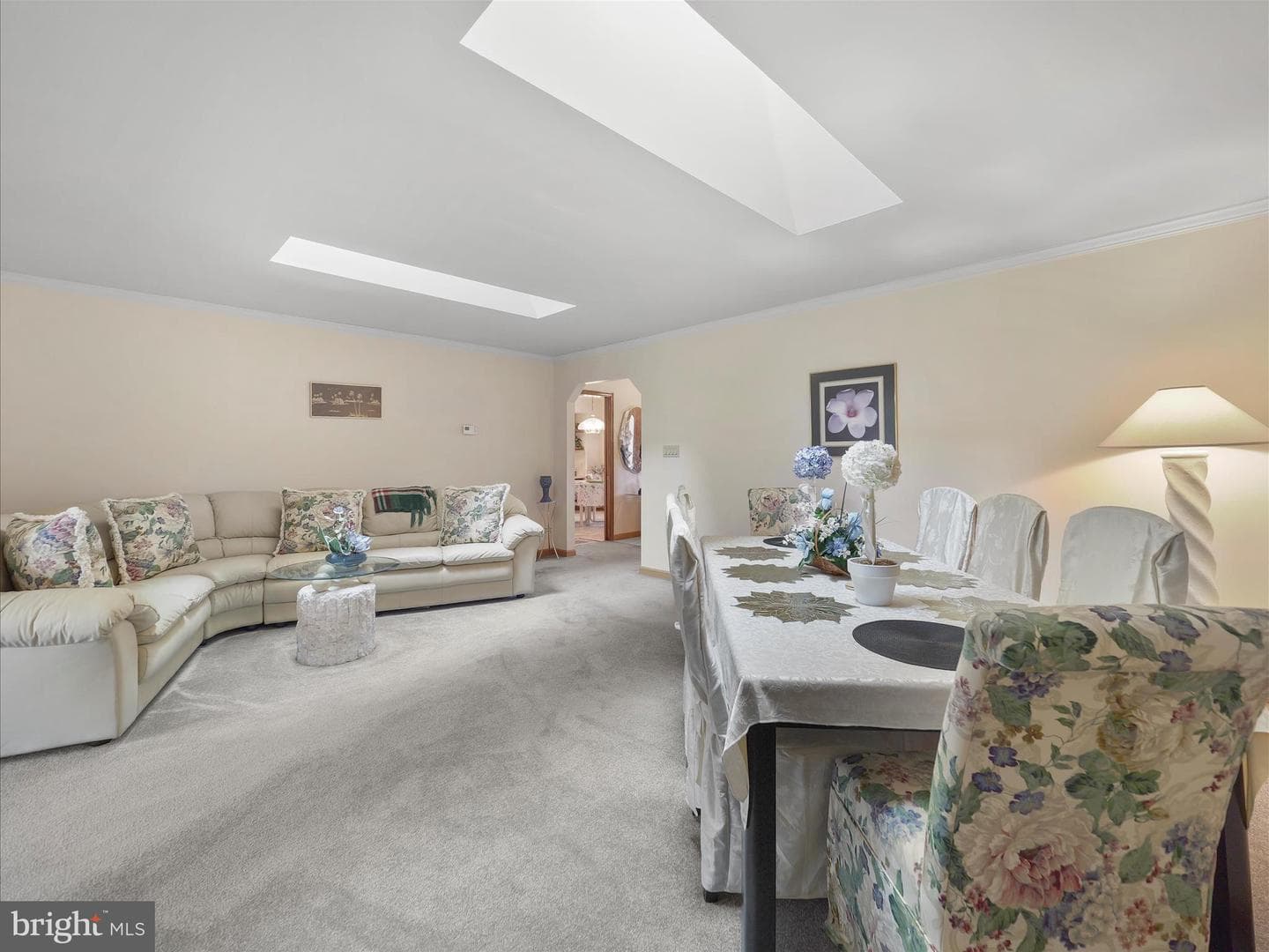 350 Ashton Drive photo 10