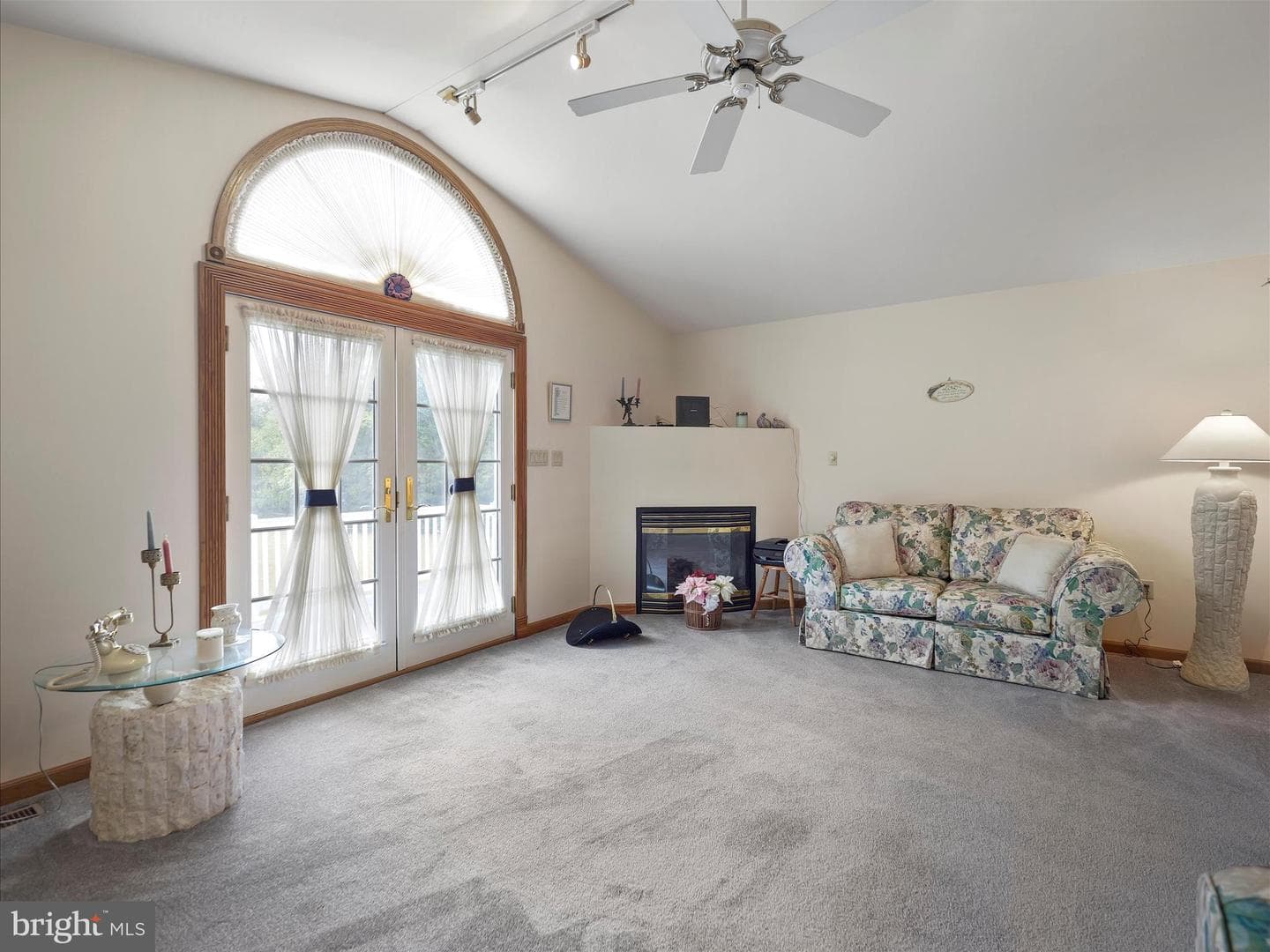 350 Ashton Drive photo 11