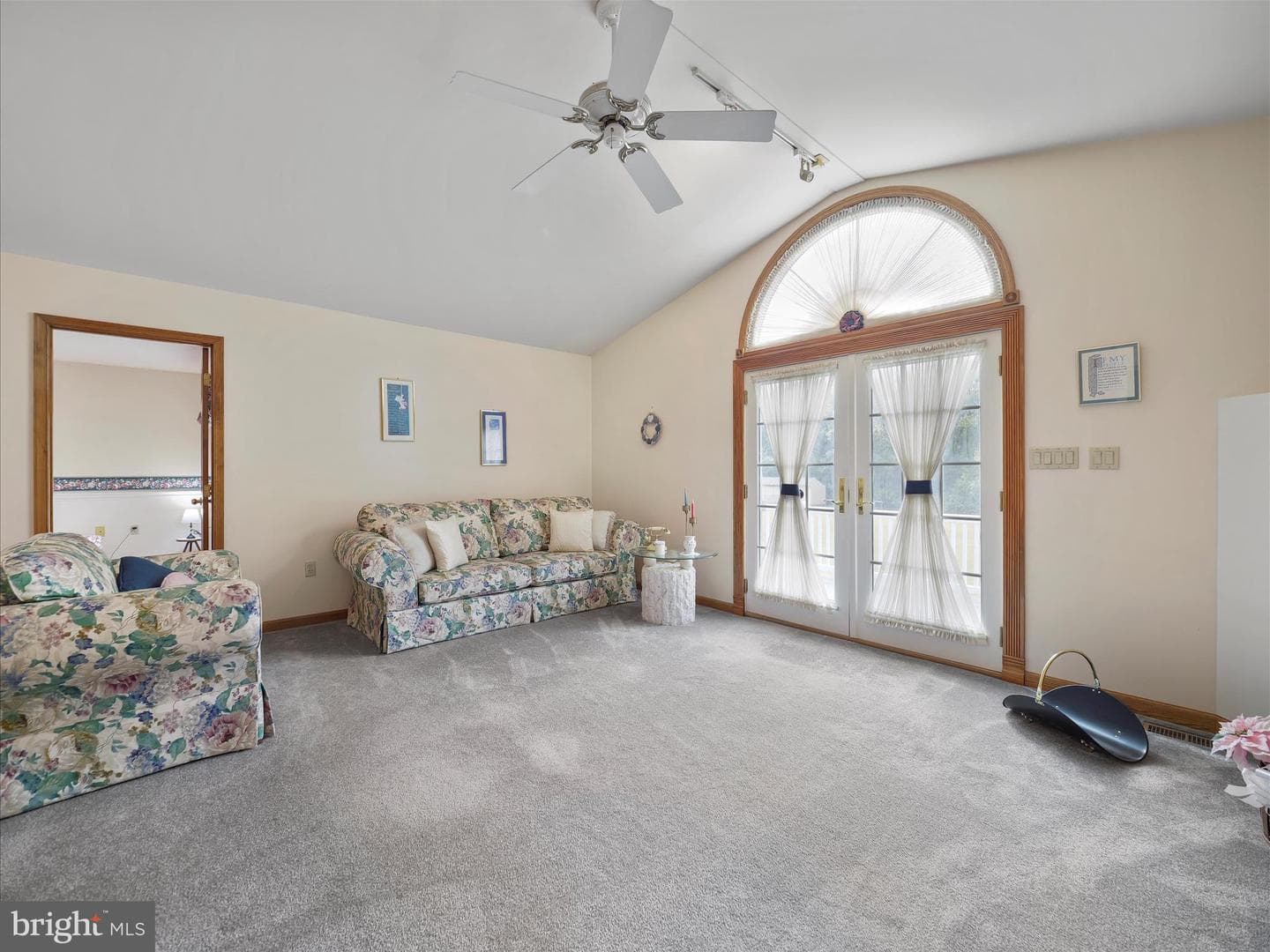 350 Ashton Drive photo 12