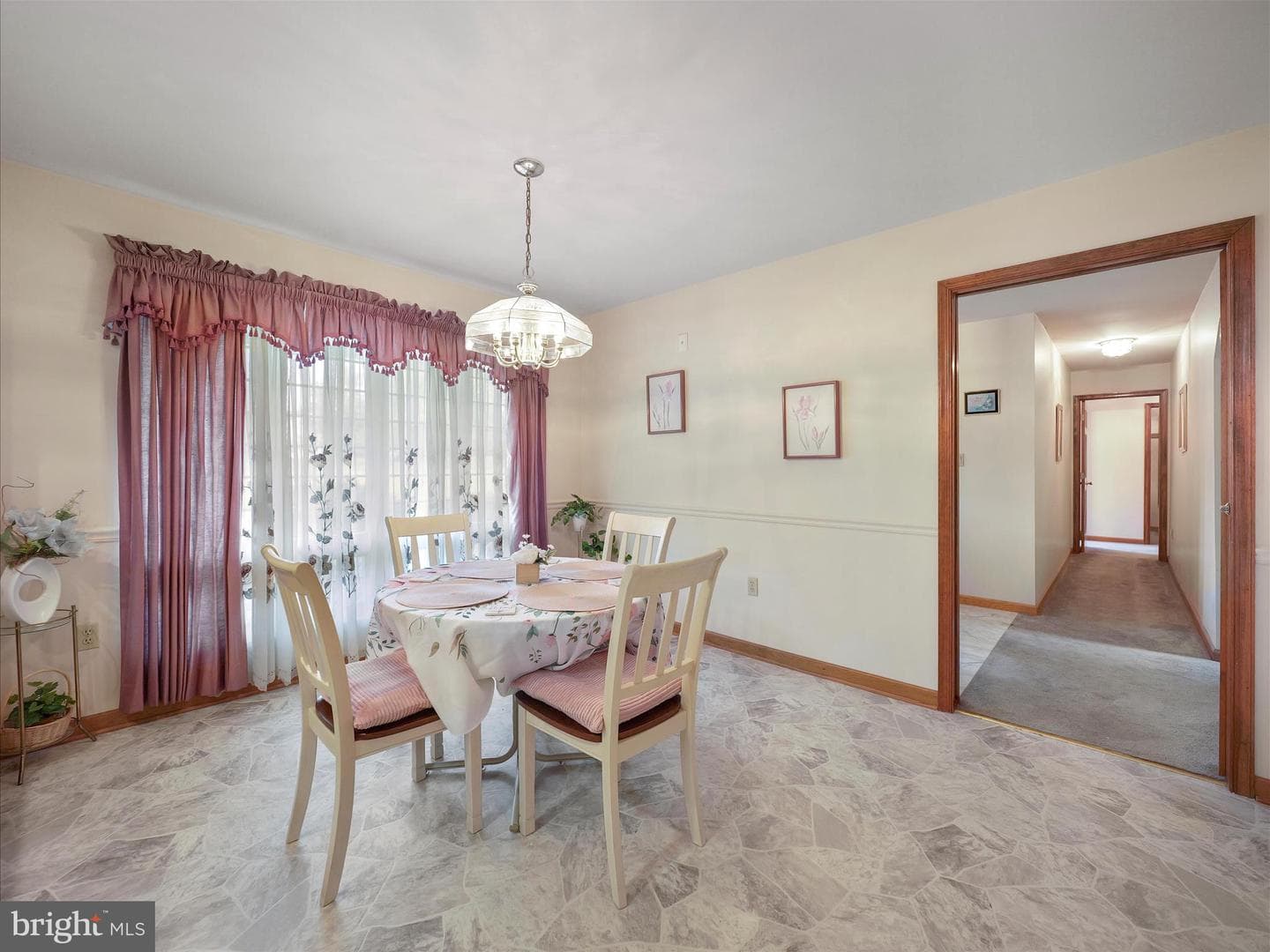 350 Ashton Drive photo 13