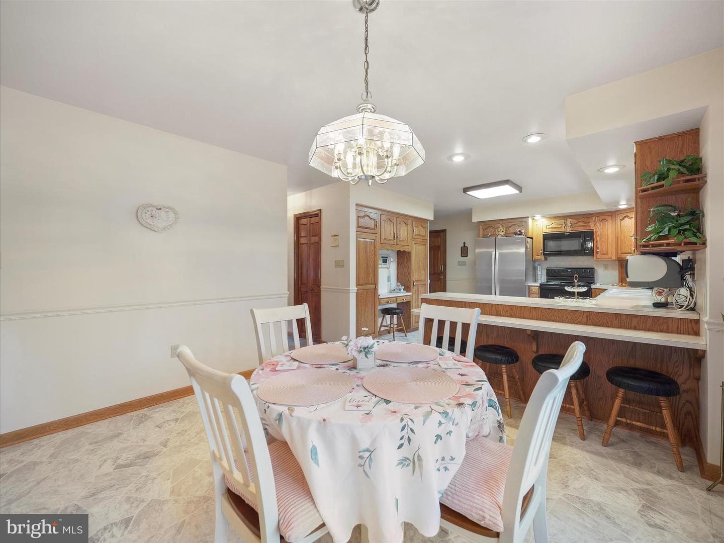 350 Ashton Drive photo 15