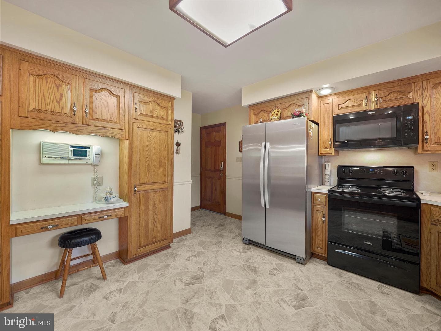 350 Ashton Drive photo 19