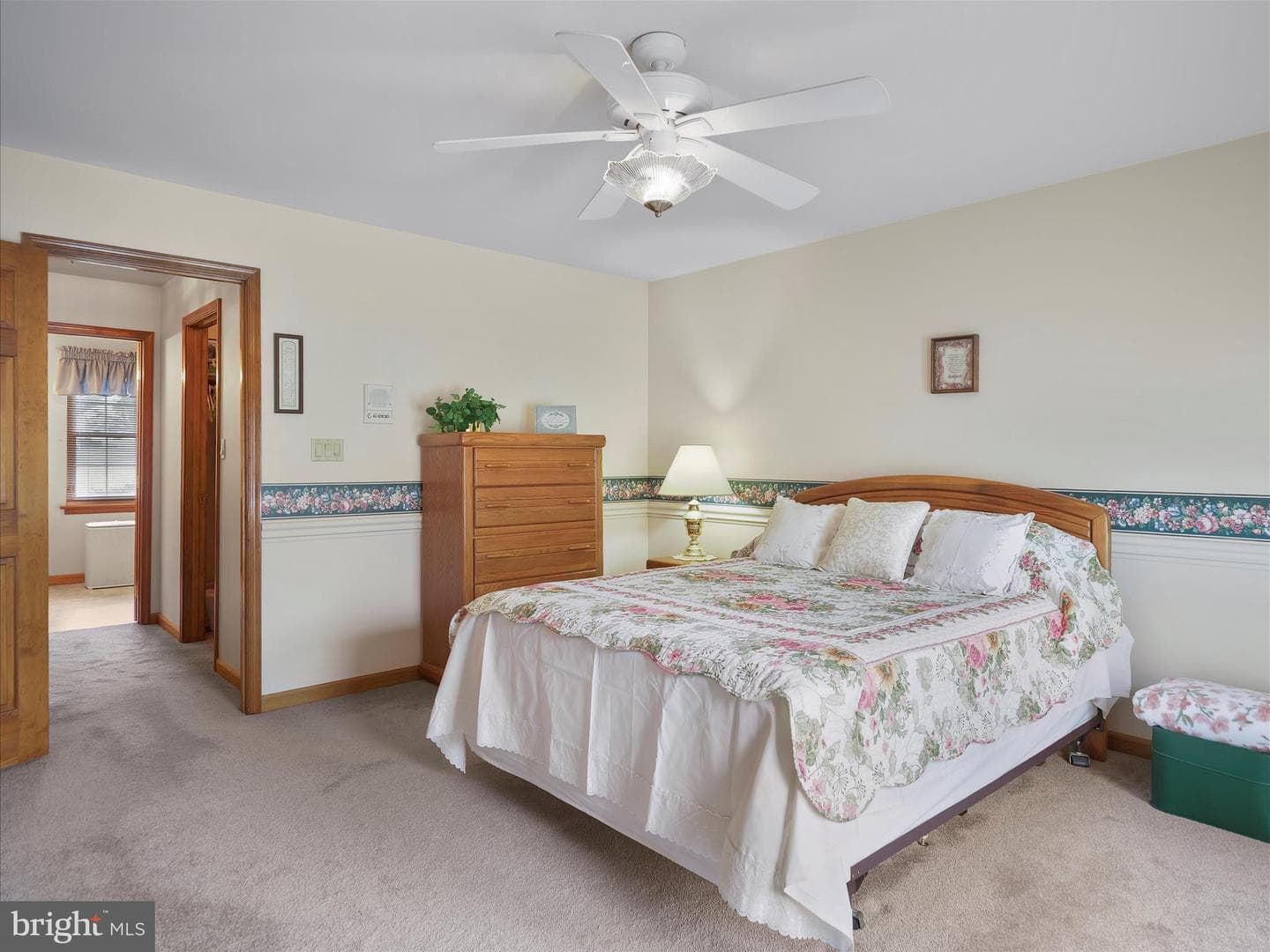 350 Ashton Drive photo 21