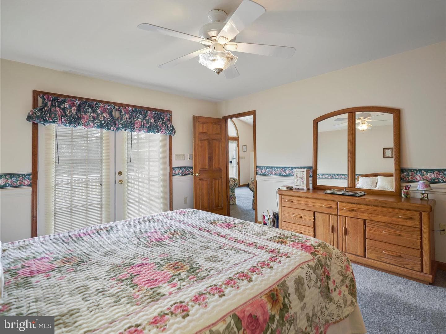 350 Ashton Drive photo 22