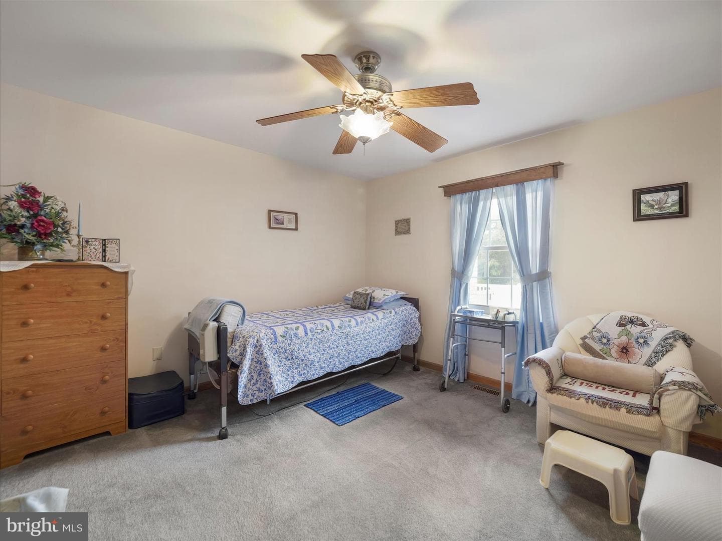 350 Ashton Drive photo 28