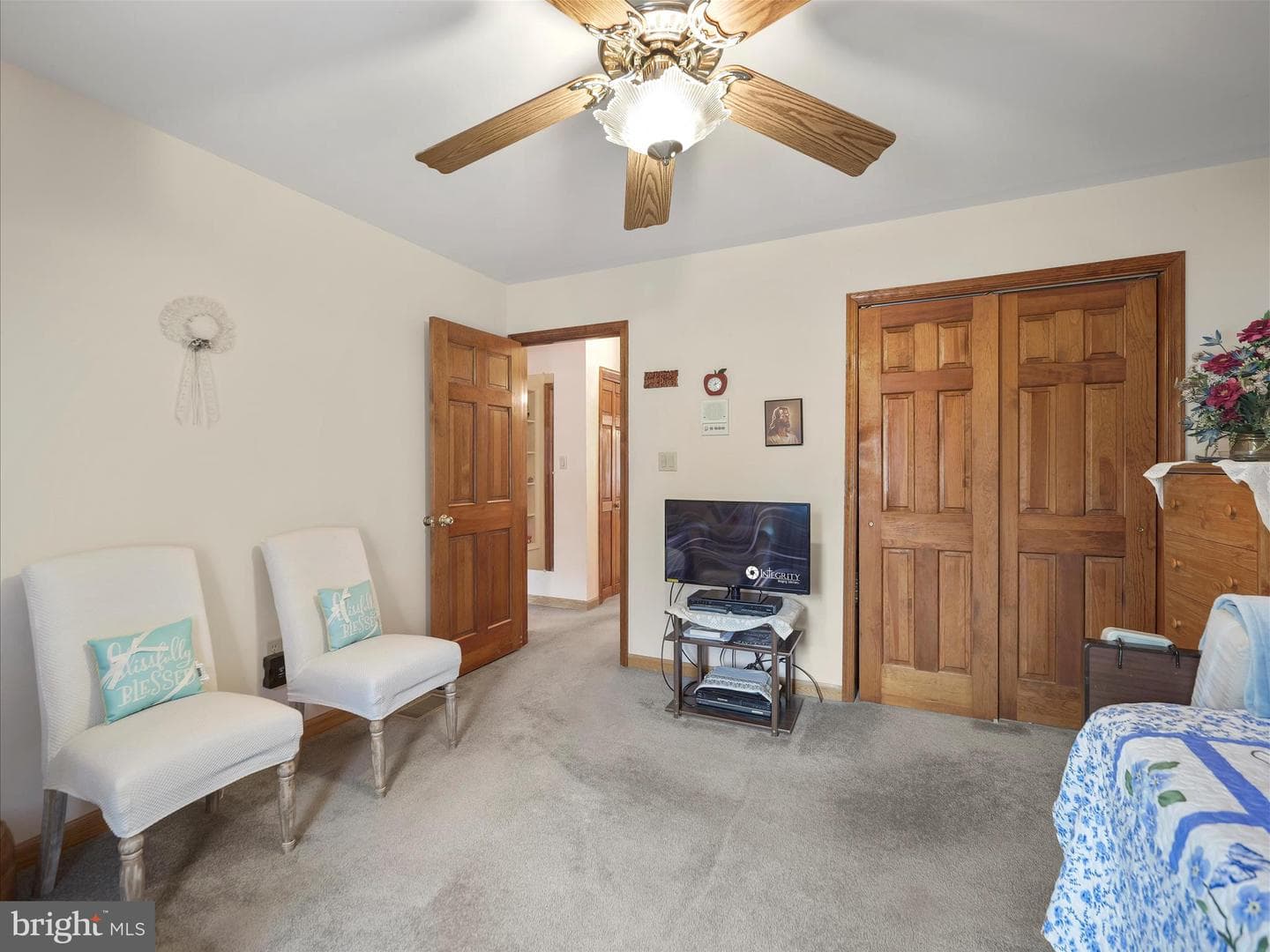 350 Ashton Drive photo 29
